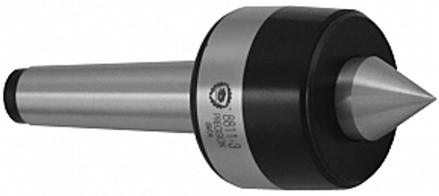 Picture of Bison USA Corp 7-565-005 Center 8811-5 Live Center